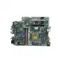 Pagrindinė plokštė HP ScrabbleR RPL-Q670 DT24, OEM serverinė pagrindinė plokštė, MPN N75793-601