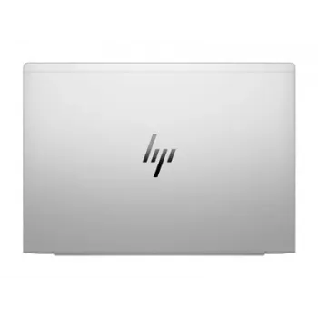 Nešiojamas kompiuteris HP EliteBook 6 G1i 14 colių Intel Core Ultra 5 225U, 16GB RAM, 512GB SSD, Windows 11 Pro, QWERTY US
