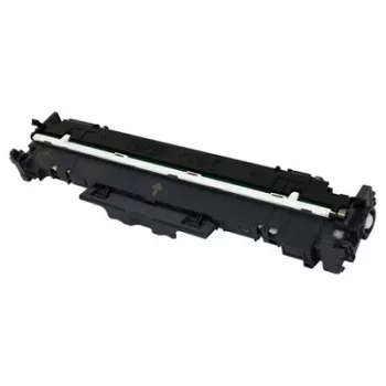 Extra Digital PP-CF232A spausdintuvo kasetė