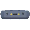 IP telefonas Grandstream Networks WP836 Mėlynas 3 linijos LCD Wi-Fi