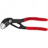 Replinių rinkinys Knipex Mini 00 20 72 V01