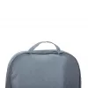 Thule 5570 Packing Cube Small pilka