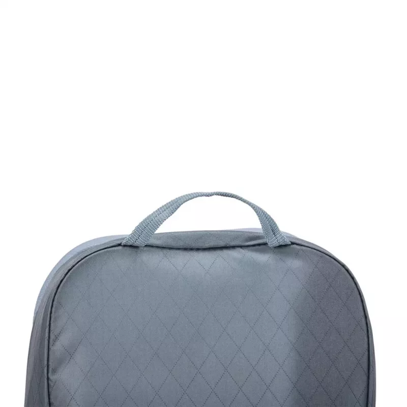Thule 5570 Packing Cube Small pilka