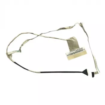LCD kabelis nešiojamam kompiuteriui LENOVO G570, G575