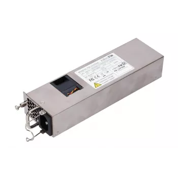 Maitinimo blokas Mikrotik 12POW150 150W