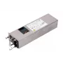 Maitinimo blokas Mikrotik 12POW150 150W