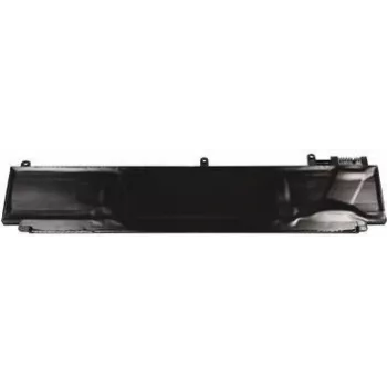 CoreParts MBXLE-BA0189 nešiojamojo kompiuterio baterija, skirta Lenovo ThinkPad T450, T460s/T470s