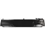 CoreParts MBXLE-BA0189 nešiojamojo kompiuterio baterija, skirta Lenovo ThinkPad T450, T460s/T470s