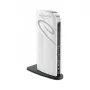 USB dokų stotelė DeLOCK 87771 Dviguba HDMI Full-HD USB 3.2 LAN Garsas