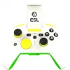 Riotpwr RP1950ESL žaidimų valdiklis iPhone