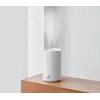 Ultragarsinis drėkintuvas Xiaomi 2 Lite 4 l 23 W – baltas, 300 ml/h, sukamasis valdymas
