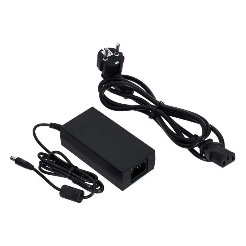 Tinklinis vaizdo registratorius DAHUA NVR4216-EI – 16 kanalų 1920×1080, 6 TB, 1U, juodas