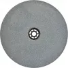 Šlifavimo diskas Ø 200 x 32/16 x 25 mm, K60, skirtas staliniam šlifuotuvui TC-BG 200 ir TC-BG 200 L