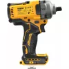 Suktuvas DeWALT DCF892NT-XJ