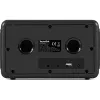 Asmeninis radijo imtuvas TechniSat DigitRadio 550 IR DAB+ FM 100W