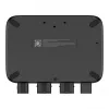 Ecoflow Power Hub Alternator Charger 800W (EFALTERNATORCHARGER-EU)