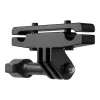 TVirtinimas kamerai DJI CP.OS.00000268.01 dviračiui, 19,7 mm plotis