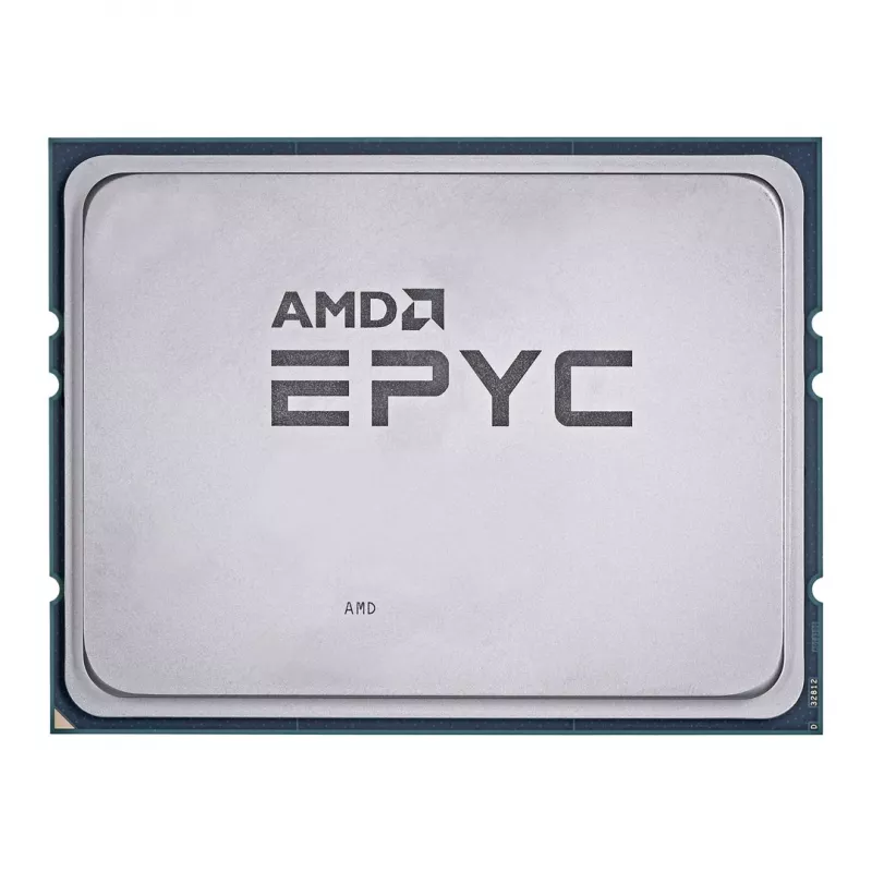 Procesorius AMD EPYC 9255 3,25 GHz 128 MB L3