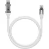 Goobay 74160 – USB 3.0 tipo A – Gigabit Ethernet adapterio laidas 3 m – tinklo adapteris – 1.000 Mbps