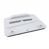 Aušinimo stovas White Shark Guard-2 PS5 su integruota įkrovimo stotele (PS5-05102V2)