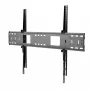 TV laikiklis TB TB-951, iki 120 colių, maks. 100 kg, VESA 900×600