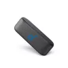 Anker Soundcore Select 2S | Nešiojamas Bluetooth garsiakalbis | 20 W | Atsparus vandeniui | Juodas