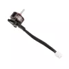 Bevidiklis variklių rinkinys BETAFPV 0702 27000KV — 4 vnt. mikro dronams