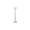 Priedas HIKVision DS-1271ZJ-120 lubinis laikiklis