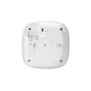 HPE Networking Instant On AP21 (EU) Wi-Fi 6 prieigos taško rinkinys su maitinimo šaltiniu