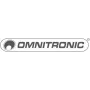 Mikrofono stovo mova Omnitronic BOB-4 (MPN 1.1038876E7)