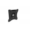 EDBAK GD03 TV laikiklis 73,7 cm 10 kg Juodas