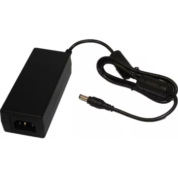 Maitinimo adapteris Datalogic 94ACC0197