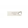 ADATA AUV210-32G-RGD USB atmintukas 32 GB USB Type-A 2.0 smėlio spalvos