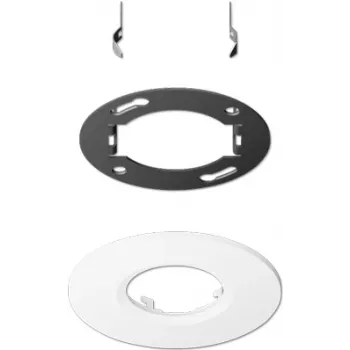JUNG PMM-UP-SET-WV tvirtinimo rinkinys (PMM-UP-SET-WW)