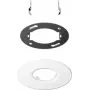 JUNG PMM-UP-SET-WV tvirtinimo rinkinys (PMM-UP-SET-WW)