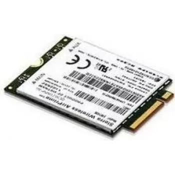 Dell WWAN kortelė 4G LTE, skirta E5270/E5570 (DW5811E)
