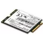 Dell WWAN kortelė 4G LTE, skirta E5270/E5570 (DW5811E)