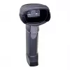 Nešiojamas brūkšninių kodų skaitytuvas Zebra DS2278 – 1D/2D LED skaitytuvas, Bluetooth ir USB, Li‑Ion 2400 mAh, IP42, 214 g
