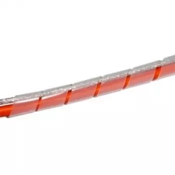 Tecline 690660 Priedas jungiamumui