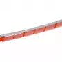 Tecline 690660 Priedas jungiamumui