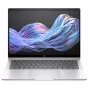 HP EliteBook X Flip G1i 14 colių nešiojamas kompiuteris Next Gen AI PC Copilot+ PC hibridas (2in1) lietimui jautrus ekranas 512GB SSD Windows 11 Pro