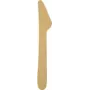 Papstar 18200 ventiliatorius