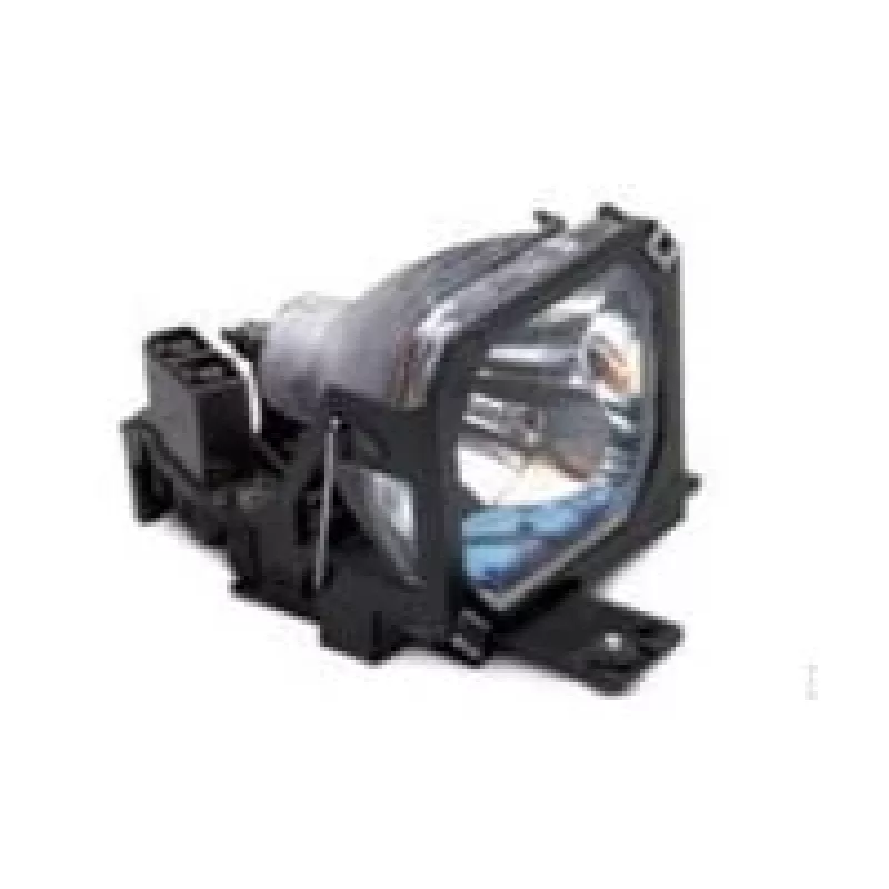 Epson lempa ELPLP13, UHE, 150 W, Epson, EMP-50