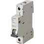 Siemens 5SL6113-6 automatinis jungiklis 13A 400V IP20