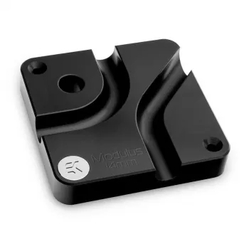 EK-Loop lenkimo rinkinys
