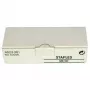 Kabės, skirtos Konica Minolta 4623361 – talpa 15 000 kabės