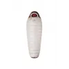 Miegmaišis Snowbird su anties pūkais 400 l, smoky