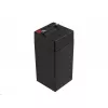 Green Cell AGM37 pramoninis įkraunamas akumuliatorius Švino rūgštinis (VRLA) 4000 mAh 4 V