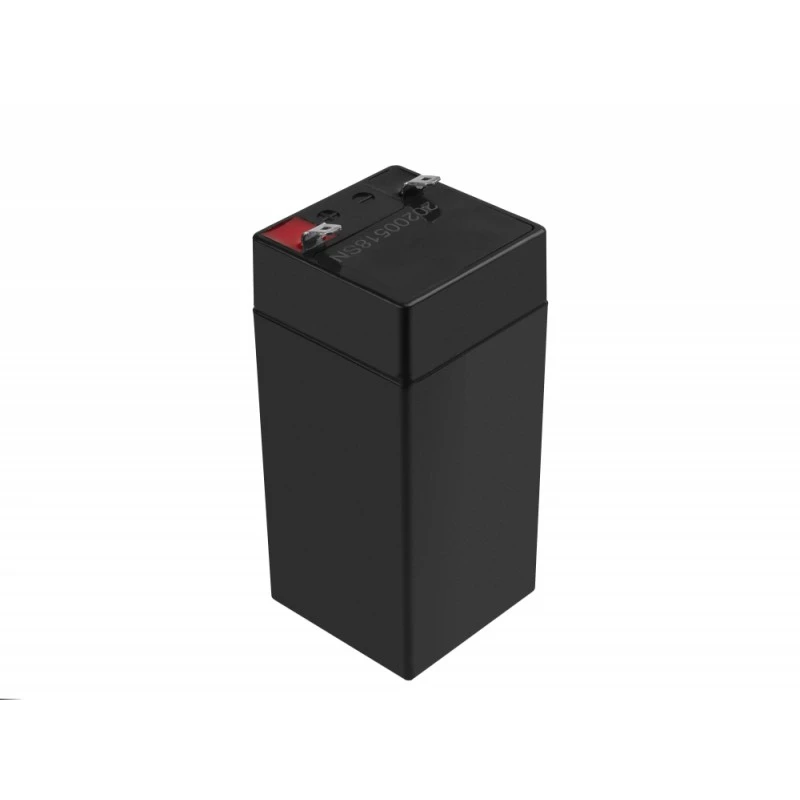 Green Cell AGM37 pramoninis įkraunamas akumuliatorius Švino rūgštinis (VRLA) 4000 mAh 4 V