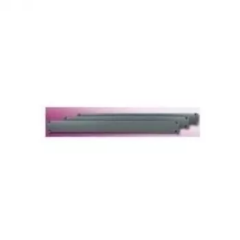Serveris Apranet 213-156-25
